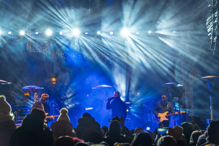 Prednovoletni koncert  (24)